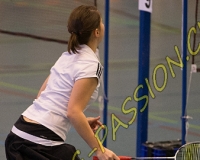 1BULLMINTON - 0403